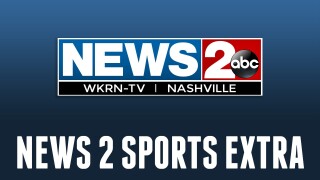 News 2 Sports Extra