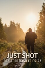 Just Shot: Realtree Road Trips