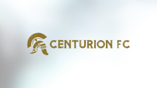 Centurion FC