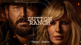 Dutton Ranch