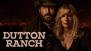 Dutton Ranch