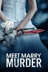 Meet, Marry, Murder