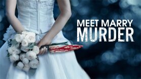 Meet, Marry, Murder