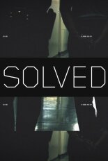 Solved