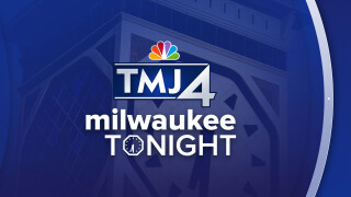 Milwaukee Tonight