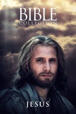 The Bible Collection: Jesus