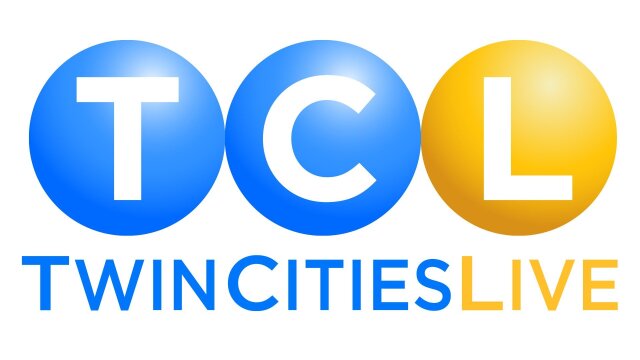 Twin Cities Live