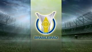 Fútbol Brasileirao