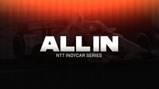ALL IN