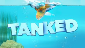 Tanked