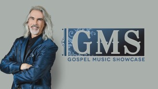 Gospel Music Showcase