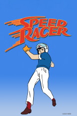 Speed Racer