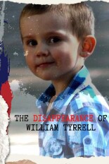 The Disappearance of William Tyrrell