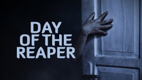 Day Of The Reaper