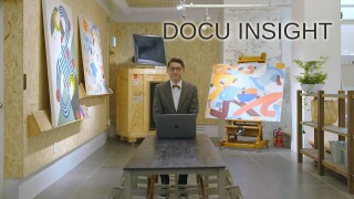 Docu Insight