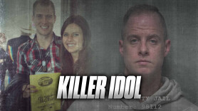 Killer Idol