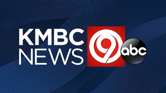 KMBC First News