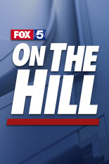 Fox 5 News On the Hill