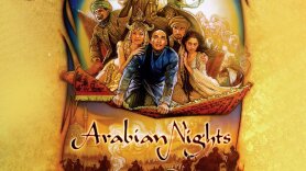 Arabian Nights