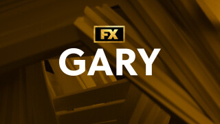 Gary
