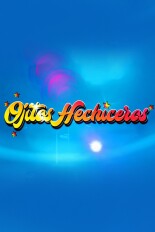 Ojitos hechiceros
