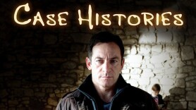 Case Histories