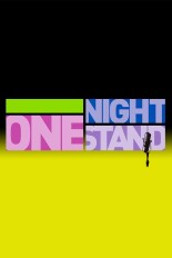 One-Night Stand