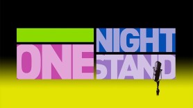 One-Night Stand
