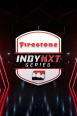 Indy NXT Series