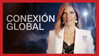 Conexión Global