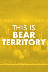Inside Cal Football