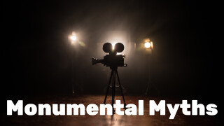 Monumental Myths