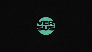 Versus
