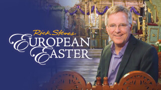 Rick Steves European Easter