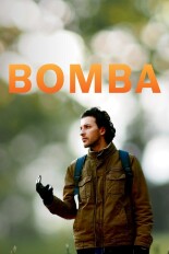 Bomba