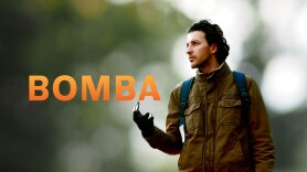 Bomba