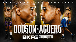 BKFC 59