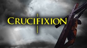 Crucifixion