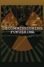 Decommissioning Fukushima: The Ongoing Battle Against Radiation