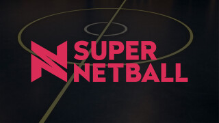 Super Netball
