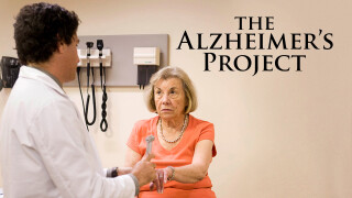 The Alzheimer's Project