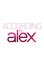 According to Alex