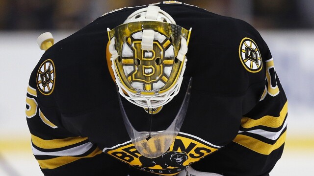 Bruins streaming online sale