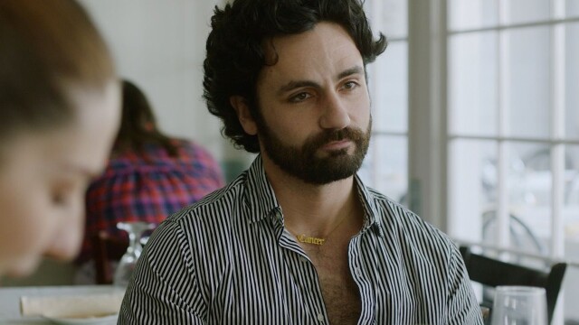Watch Bad Together Online | Stream on DIRECTV