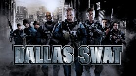 Dallas SWAT