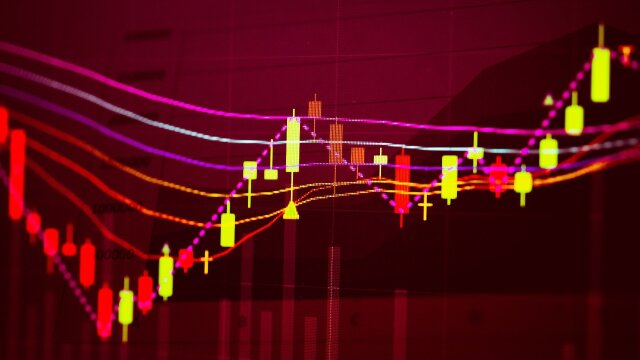 Bloomberg ETF IQ