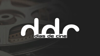 Días de cine