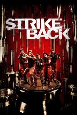 Strike Back