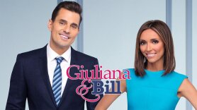 Giuliana & Bill