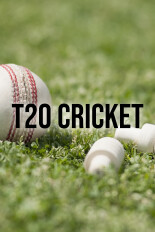 T20 Cricket